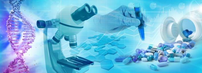 Kupite Tadalafil - Vodič za Kupnju i Informacije o Lijekovima Kupite Tadalafil - Vodič za Kupnju i Informacije o Lijekovima