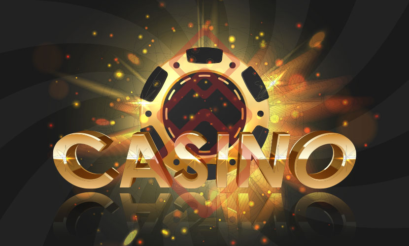 Lets Jackpot Casino & Sportsbook Your Ultimate Gaming Experience -41501092