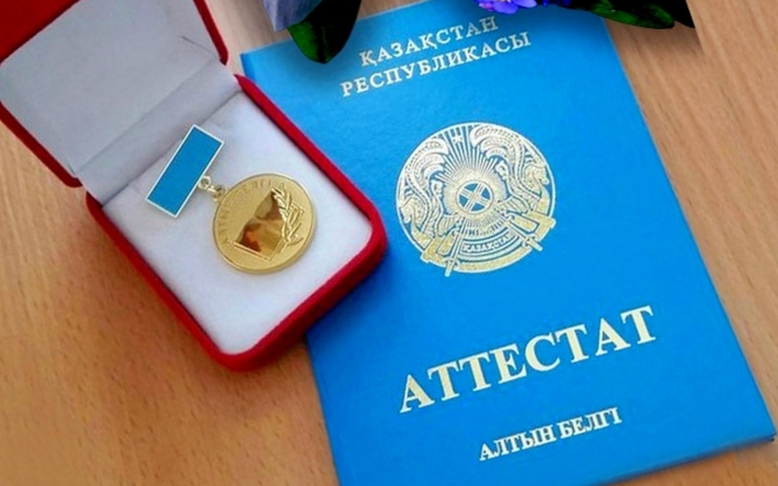 Митрофанов Андрей Владимирович Биография и Достижения