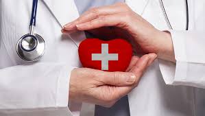 Objavte výhody originalného Cialisu pre zlepšenie intímneho života