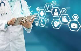 Objavte výhody originalného Cialisu pre zlepšenie intímneho života