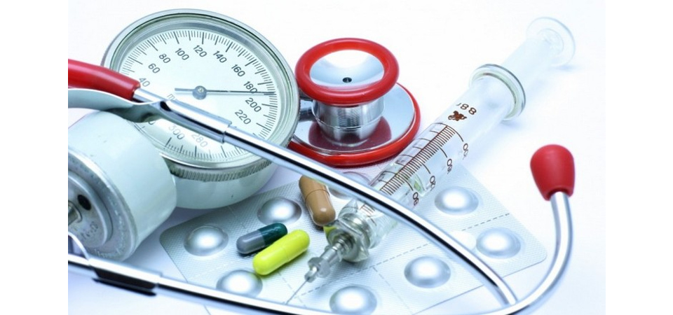 Objavte výhody originalného Cialisu pre zlepšenie intímneho života