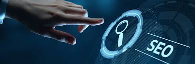 SEO ссылки Как выбрать лучшие доноры для продвижения сайта
