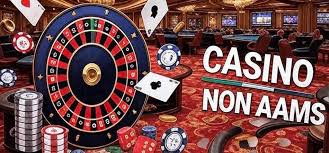 Siti Scommesse Senza Documenti Guida Completa per Scommettitori -1932220279