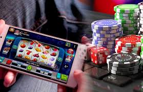 The Future of Online Casino Streaming in 2026