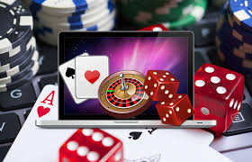 The Need for Slots Casino Online Elevating Your Gaming Experience The Need for Slots Casino Online Elevating Your Gaming Experience