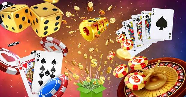 Top Crypto Casinos with Fast Transactions -398336842