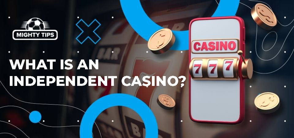 Top Independent Casinos Discover Unique Gaming Experiences 2037262470