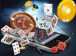 Your Ultimate Guide to Australian Online Casinos 1966278673