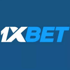 1xBet Betting Your Ultimate Guide to Online Gambling -1402819576