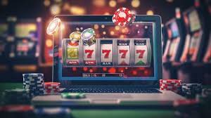 BetGem Online Slots Unlock the Thrill of Winning BetGem Online Slots Unlock the Thrill of Winning
