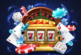 Bounty Reels Casino Your Ultimate Gaming Adventure Awaits -1931761451
