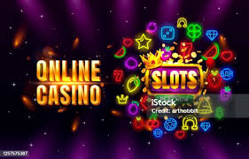 Bounty Reels Casino Your Ultimate Gaming Adventure Awaits -1931761451