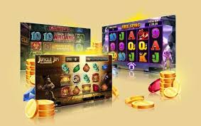 Casino Trino Your Ultimate Online Gambling Destination