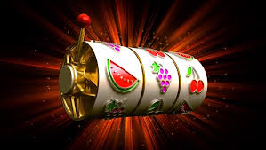 Casino Trino Your Ultimate Online Gambling Destination