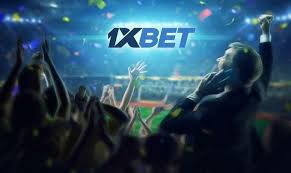Discover the Exciting Features of the 1xBet App -1455453013