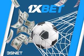 Discover the Exciting World of 1xBet Casino -1572749545 Discover the Exciting World of 1xBet Casino -1572749545