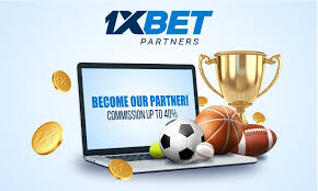 Discover the Exciting World of 1xBet Casino Your Ultimate Gaming Destination Discover the Exciting World of 1xBet Casino Your Ultimate Gaming Destination