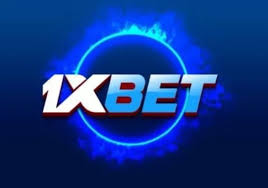 Discover the Exciting World of 1xBet Casino Your Ultimate Gaming Destination Discover the Exciting World of 1xBet Casino Your Ultimate Gaming Destination