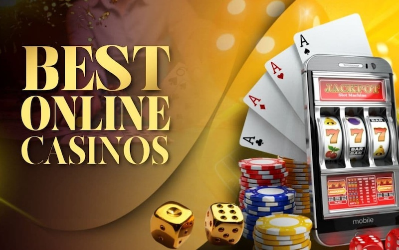 Discover the World of Non-Gamstop Casinos Your Ultimate Guide