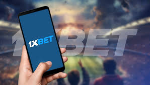 Everything You Need to Know About the 1xBet App -1531994670