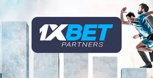 Experience the Thrill of Betting with the 1xBet App -1606006185
