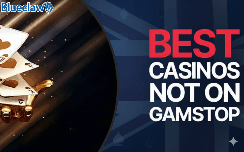 Exploring Non GamStop Gambling Sites A Comprehensive Guide
