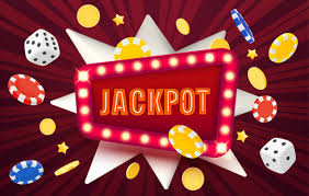 Игровой сервис нового стандарта Революция в мире гемблинга Игровой сервис нового стандарта Революция в мире гемблинга