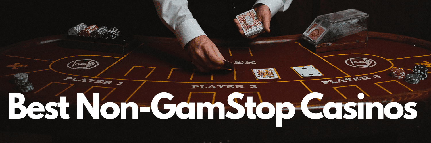 International UK Casinos A Global Gaming Experience International UK Casinos A Global Gaming Experience