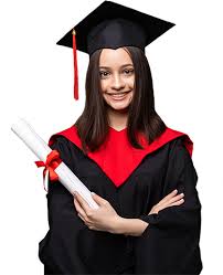 Купить диплом логиста цены, советы и отзывы Купить диплом логиста цены, советы и отзывы