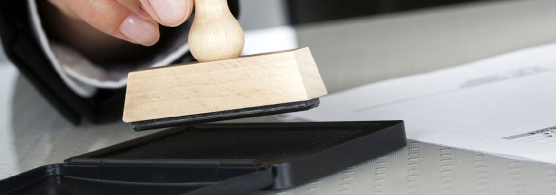 Купить диплом логиста цены, советы и отзывы Купить диплом логиста цены, советы и отзывы