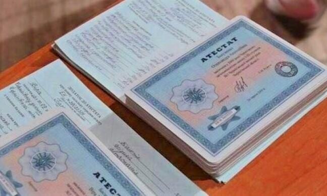 Купить диплом СЗ ВГУЮ Подробное пособие