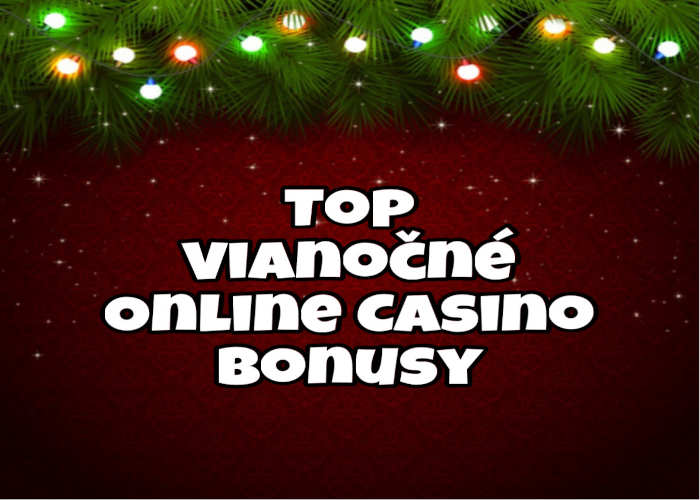 Nejlepší casino Jak vybrat to pravé pro vás -1026433810
