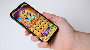 Nejlepší casino Jak vybrat to pravé pro vás -1026433810