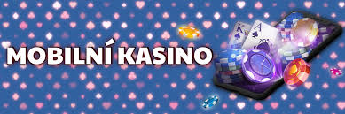 Nejlepší casino Jak vybrat to pravé pro vás -1026433810
