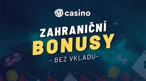 Nové Casino Online Zábava a Šance na Výhru