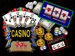The Rise of Social Casinos Entertainment and Community Combined The Rise of Social Casinos Entertainment and Community Combined
