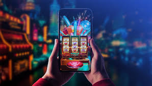 The Rise of Social Casinos Entertainment and Community Combined The Rise of Social Casinos Entertainment and Community Combined